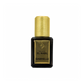 5ml el Nabil - Gabrielle - Parfum Concentré Sans Alcool