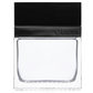 Guess - Seductive para Hombre - Eau de Toilette para Hombre