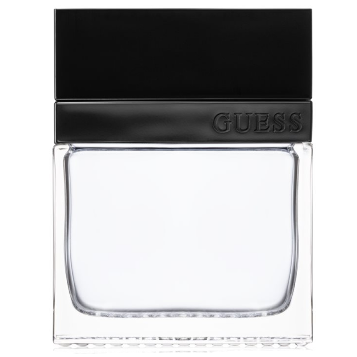 Guess - Seductive para Hombre - Eau de Toilette para Hombre