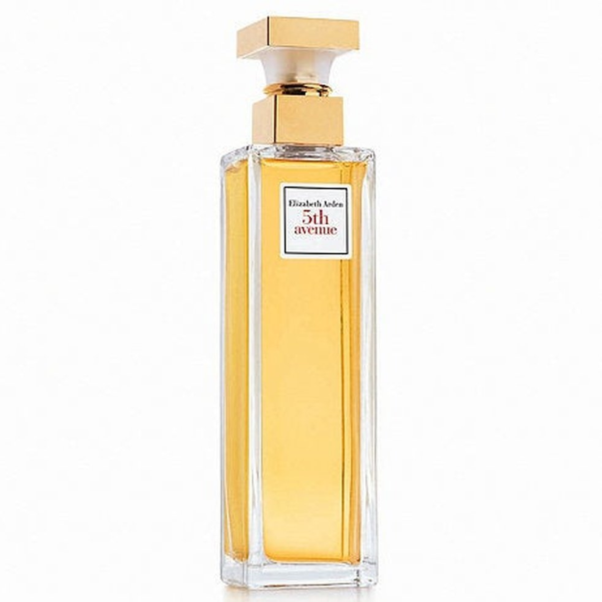 125 ml Elizabeth Arden - 5th Avenue - Eau de Parfum für Damen