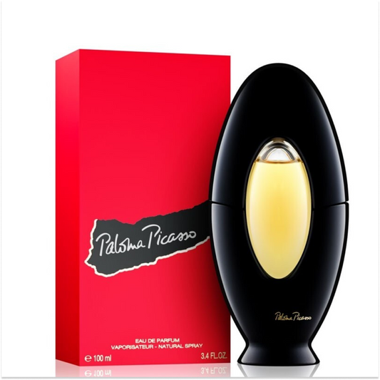 Parfums Mon Parfum de Paloma Picasso para mujer 100 ml