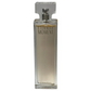 100 ml Calvin Klein - Eternity Moment - Eau de Parfum
