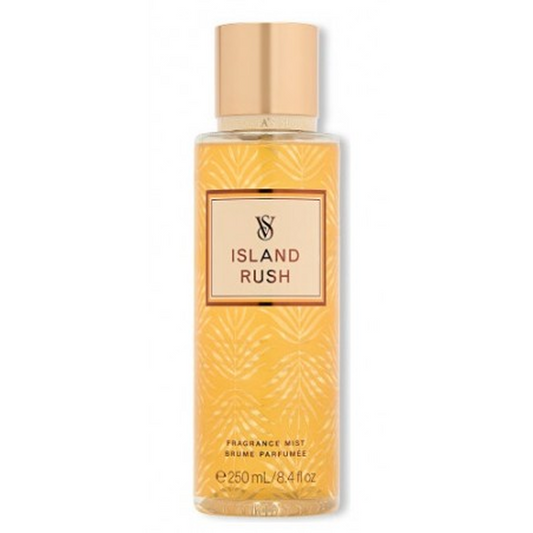 250 ml Victoria's Secret - Island Rush - Brume Fragrance