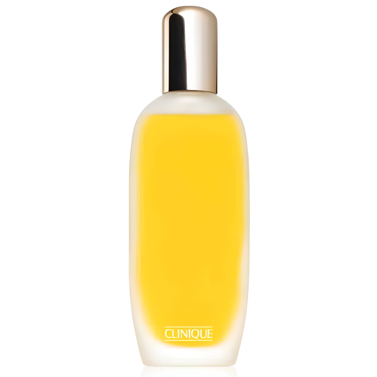 Clinique - Aromatics Elixir - Eau de Parfum para Mujer