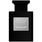 100ml Parfums de Niche - Précieuse Vanille - Eau de Parfum Mixte