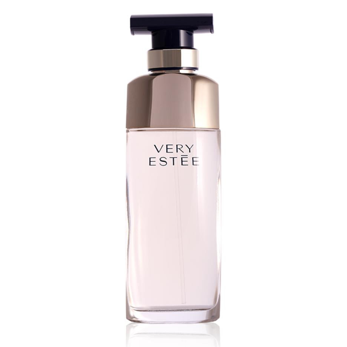 50ml Estee Lauder - Very Estee - Eau de Parfum pour femme