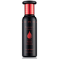 150ml Parfümeurs Wahl - N°4 Phoenix - Körperspray