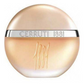 Cerruti - 1881 Orange - Eau de Toilette para Mujer