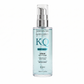 Soften Me by Kera Queen's - Boost Volume Masque 250ml