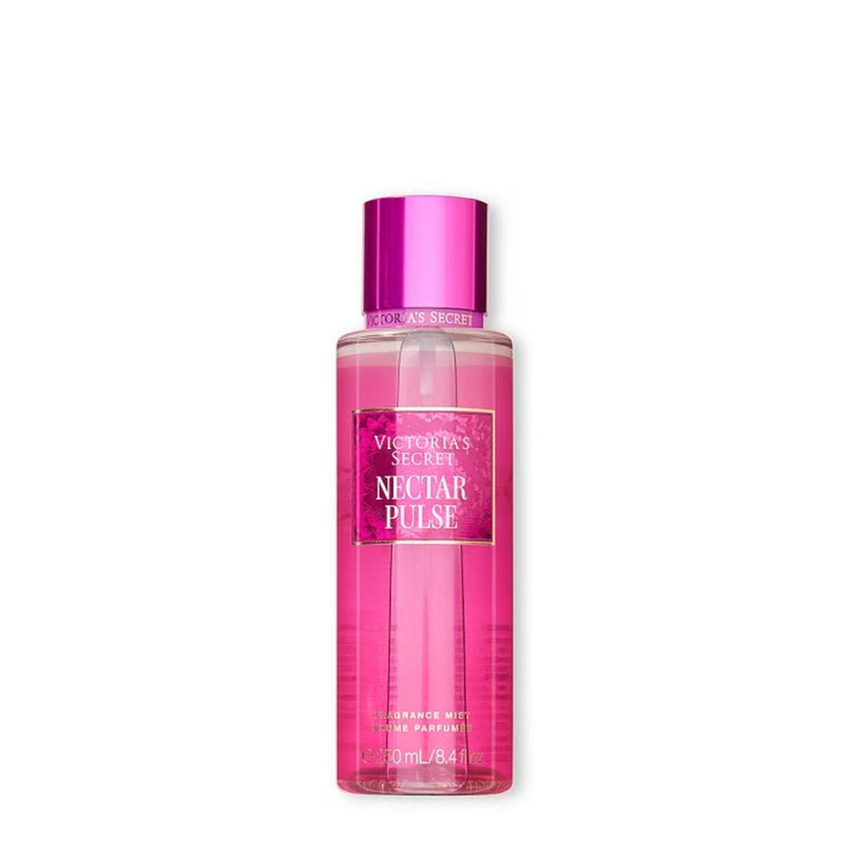 Victoria's Secret - Nectar Pulse - Body Mist