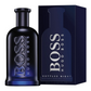Hugo Boss - Bottled Night - Eau de Toilette para Hombre
