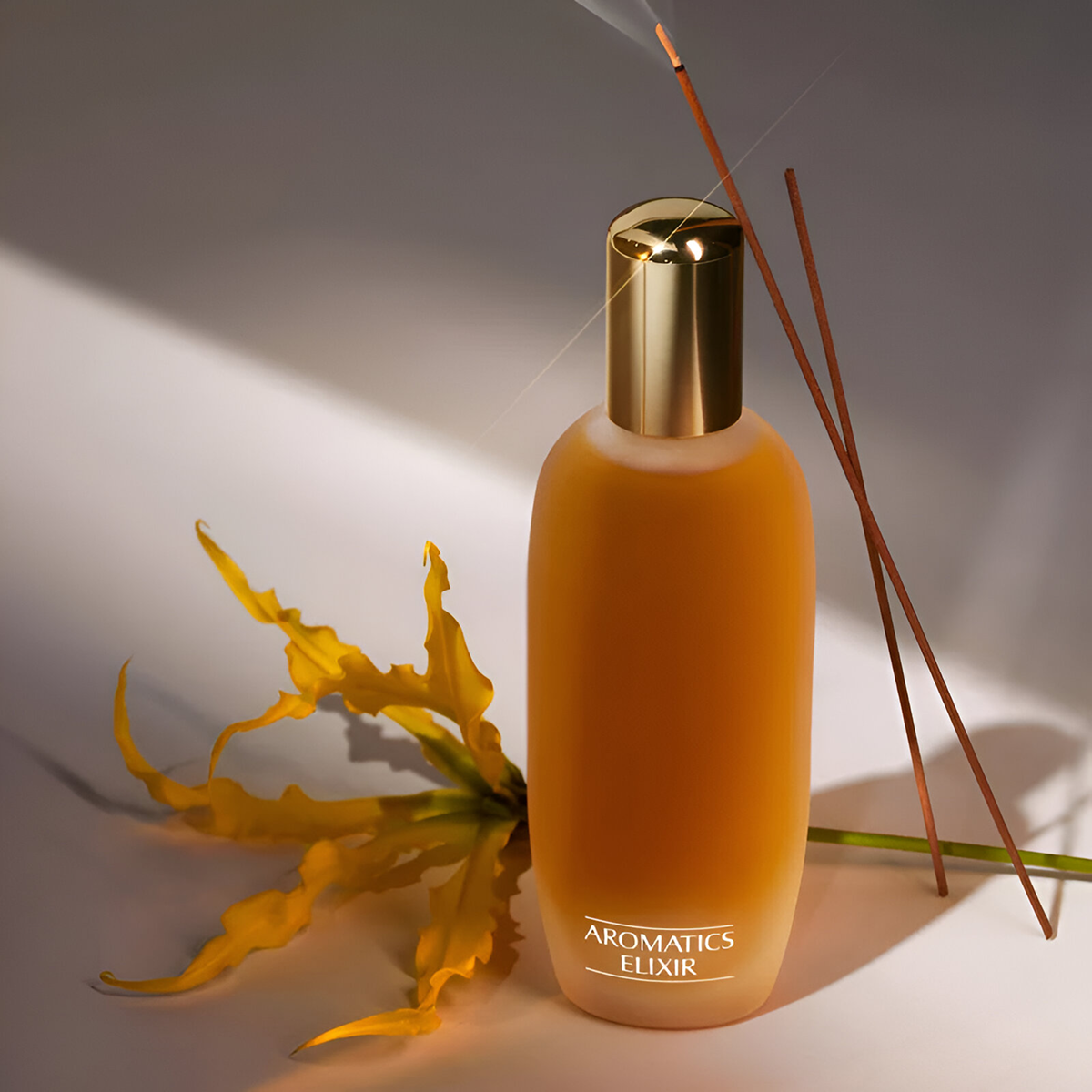 Clinique - Aromatics Elixir - Eau de Parfum para Mujer