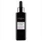 100 ml L'Oreal - Youth Code Skin Activating Ferment PreEssence -