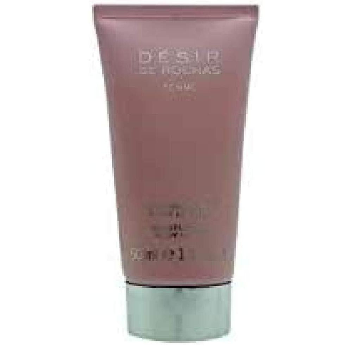 Rochas - Desire para Mujer - Loción Corporal