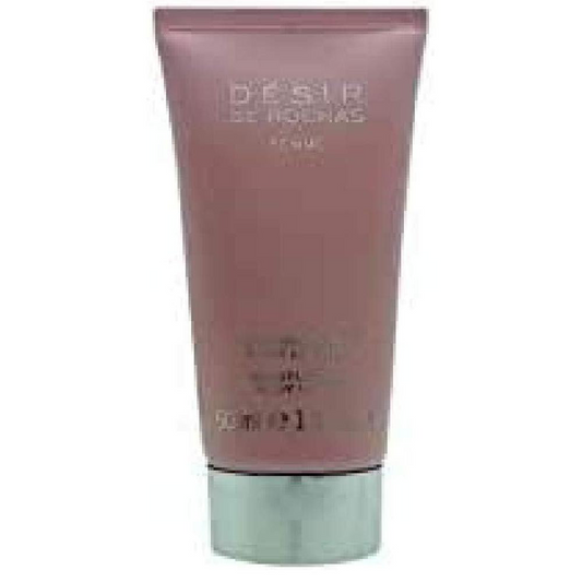 Rochas - Desire para Mujer - Loción Corporal