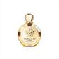 Perfume Versace Eros para mujer 100 ml