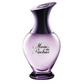 100ml Rochas - Muse - Eau de Toilette pour femme