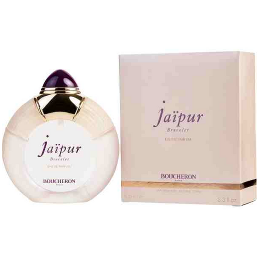 100 ml Boucheron - Jaïpur Bracelet - Eau de Parfum pour femme