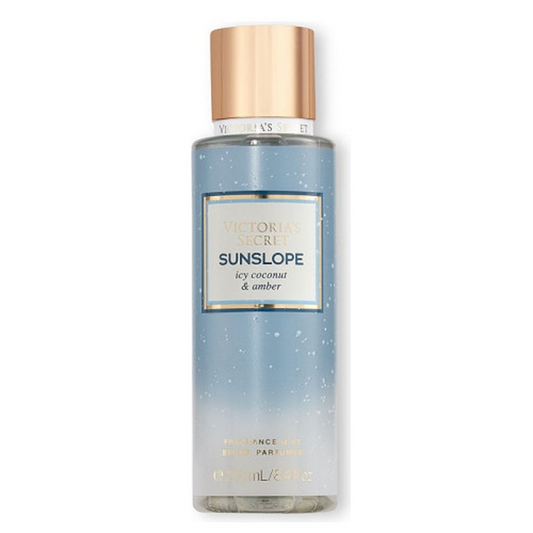 Victoria's Secret - Sunslope - Body Mist