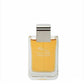 Jaguar - Excellence - Eau de Toilette para Hombre