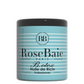 RoseBaie - B.otox Aceite de Ricin pour Cabello