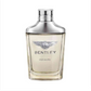 100 ml Bentley - Infinite - Eau de Toilette pour homme