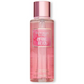 250ml Victoria's Secret - Petal Buzz - Fragrance Brume
