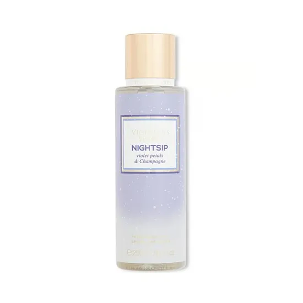 250ml Victoria's Secret - Night Sip - Fragrance Brume