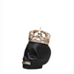 125 ml Police - To Be The King - Eau de Toilette pour homme