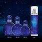 100 ml Britney Spears - Midnight Fantasy - Eau de Parfum pour femme