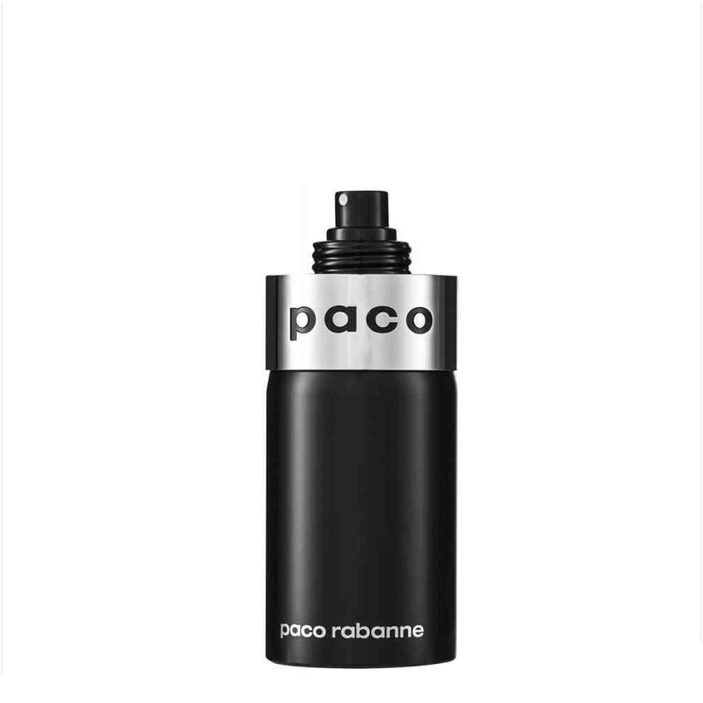 Perfume Paco de Paco Rabanne para hombre 100 ml