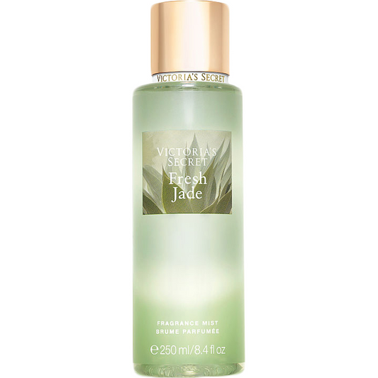 250ml Victoria's Secret - Fresh Jade - Fragrance Brume