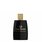 Sergio Tacchini - Splendida - Eau de Parfum para Mujer
