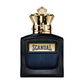 100 ml Jean Paul Gaultier - Scandal intense - Eau de Parfum pour Homme