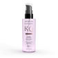 Soften Me by Kera Queen's - Perfect Color Leave-in 150ml