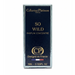 Collection Platinium - So Wild - Concentré de Parfum Mixte