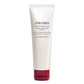 125ml Shiseido - Deep Cleansing Foam - Mousse Nettoyante Parfaite