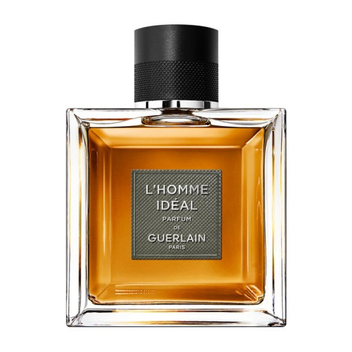 100 ml Guerlain - L'Homme Idéal - Eau de Parfum pour Homme