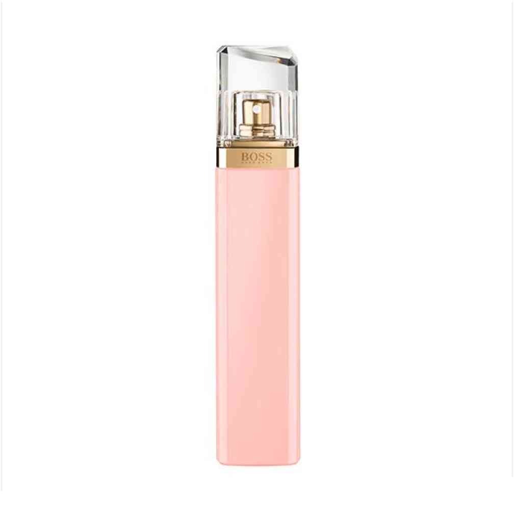 75 ml Hugo Boss - Ma Vie - Eau de Parfum pour femme