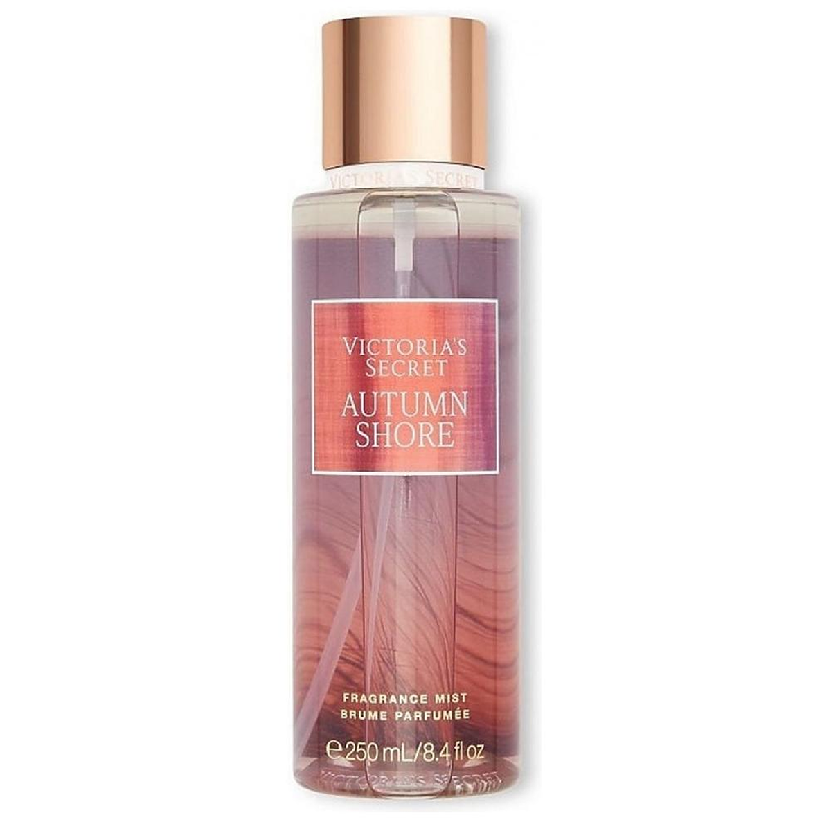 Victoria's Secret - Autumn Shore - Body Mist
