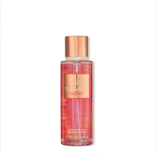 Victoria's Secret - Pure Seduction Heat - Body Mist