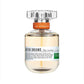 Benetton - United Dreams Stay Positive - Eau de Toilette para Mujer