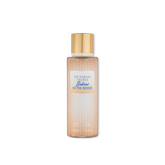 250 ml Victoria's Secret - Bellini On The Breeze - Fragrance Brume