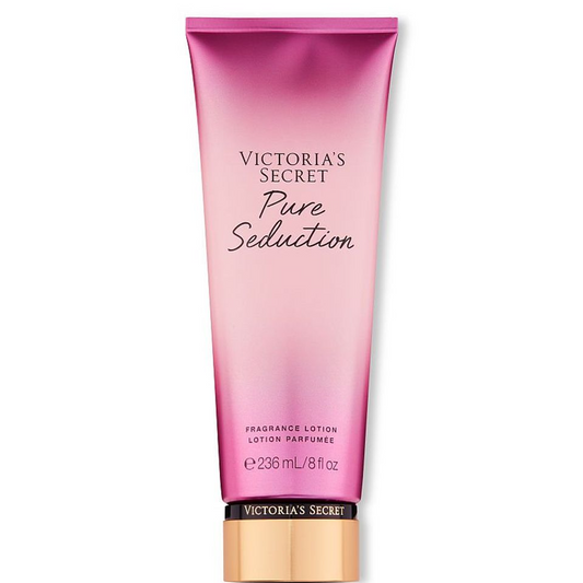 Victoria's Secret - Pure Seduction - Loción Perfumada