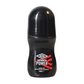 Umbro - Power - Déodorant Roll On pour Homme