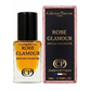 Collection Platinium - Robe Glamour - Parfum Concentrado Unisex