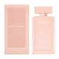 Narcisso Rodriguez - Musc Nude - Eau de Parfum pour Femme