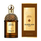 125 ml Guerlain - Absolus Allegoria Epices Exquises - Eau de Parfum Mixte