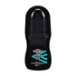 Umbro - Ice - Déodorant Roll On pour Homme
