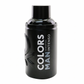 100 ml Bennetton - Colors Black Intenso - Eau de Parfum pour Homme